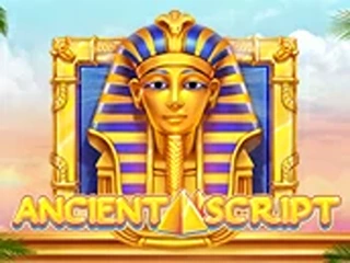 Ancient Script